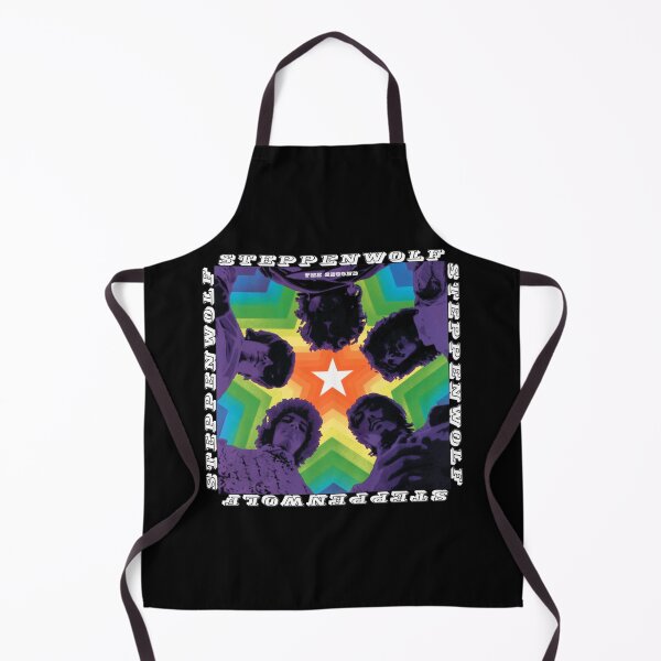 Item preview, The Second (HQ) Essential designed and sold by lnslqmyln11.