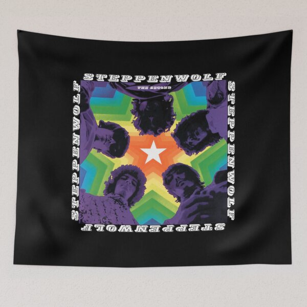 Item preview, The Second (HQ) Essential 		 designed and sold by lnslqmyln11.