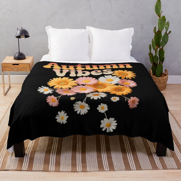 Item preview, Fall Lover Thanksgiving Day designed and sold by ValerieRodrigue.