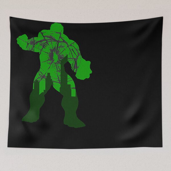 Item preview, Bruce designed and sold by JACQUELIARTI.