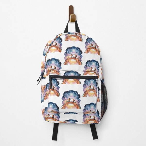 Item preview, Guinea Pig Sympathy Forever Wheeking  designed and sold by Blok45.