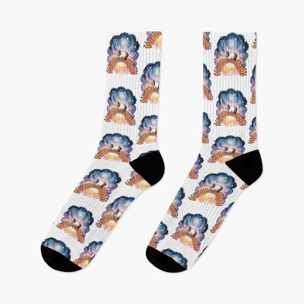 Item preview, Guinea Pig Sympathy Forever Wheeking  designed and sold by Blok45.