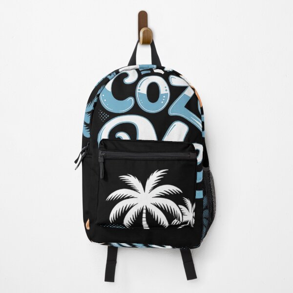 Item preview, Cozumel Mexico Travel designed and sold by Patricsselin.
