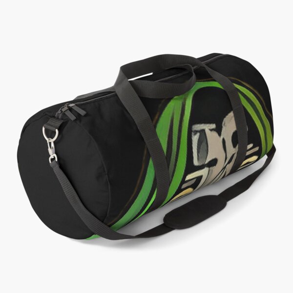 Item preview, Doctor Doom designed and sold by JACQUELIARTI.