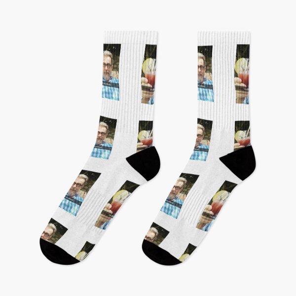 Item preview, business is business Meme Jamy designed and sold by Crealice.