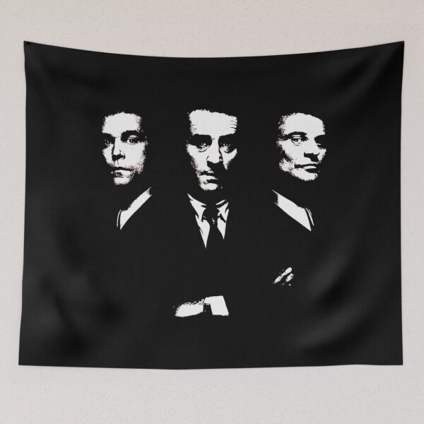 Item preview, Goodfellas designed and sold by AmeliaJames2.