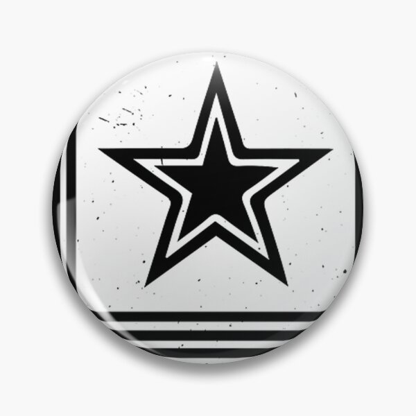 Item preview, Veteran Defender Of Freedom Jacob Zelazny Transparent	 designed and sold by qvbjevvkdfi76.