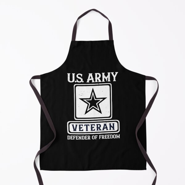 Item preview, Veteran Defender Of Freedom Jacob Zelazny Transparent designed and sold by qvbjevvkdfi76.