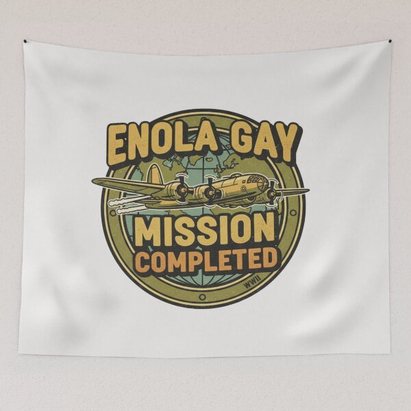 Item preview, 1940s style poster designed and sold by  ViralVisionsCreating .