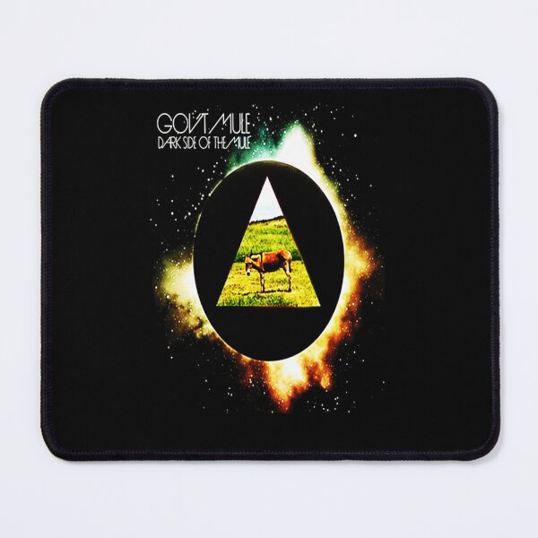 Item preview, Gov't Mule greatest hits best album designed and sold by AmeliaJames2.
