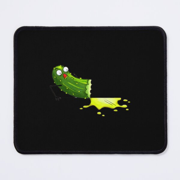 Item preview, Sweet Gherkin! Classic designed and sold by bolbokvl11.