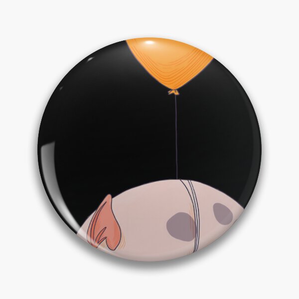 Item preview, When Pigs Fly 	 	 designed and sold by ywlcomxo55.