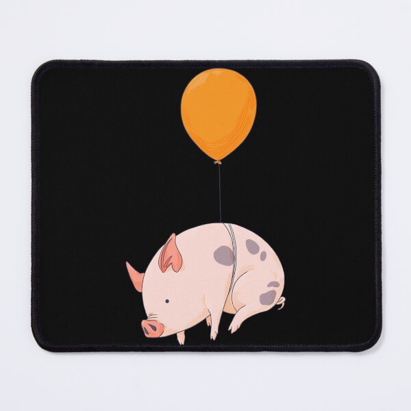 Item preview, When Pigs Fly 	 	 designed and sold by ywlcomxo55.