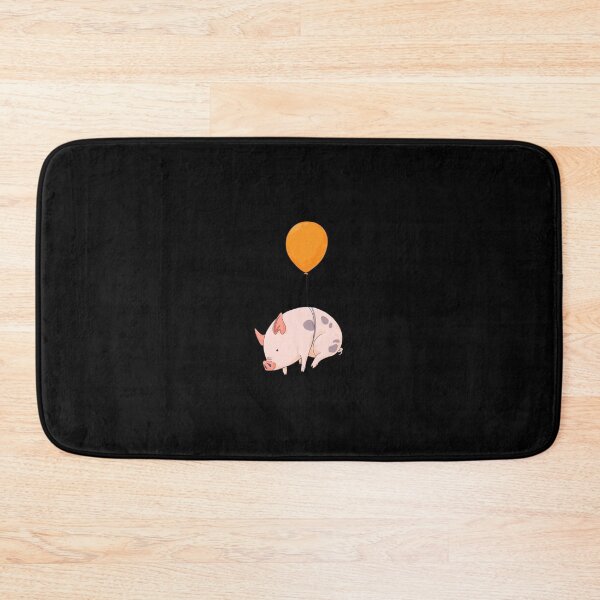 Item preview, When Pigs Fly 	 	 designed and sold by ywlcomxo55.