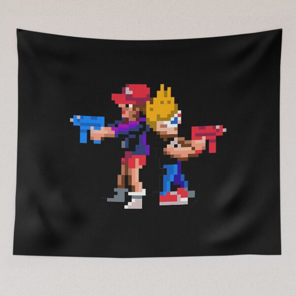 Item preview, Zombie Hunters  	 designed and sold by brsjsyyu99.