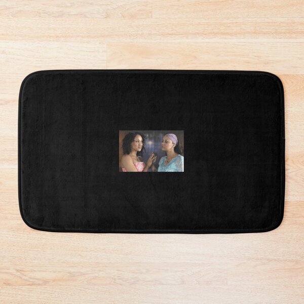 Item preview, TWITCHES - Tia And Tamera designed and sold by vrydhirg62.