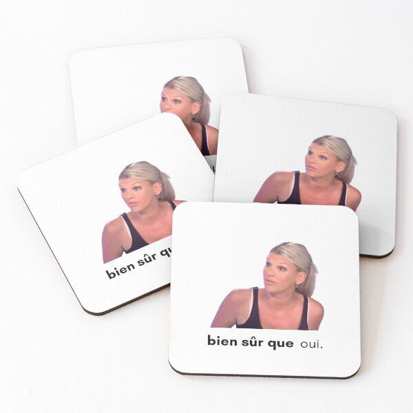 Item preview, of course yes Meme designed and sold by Crealice.