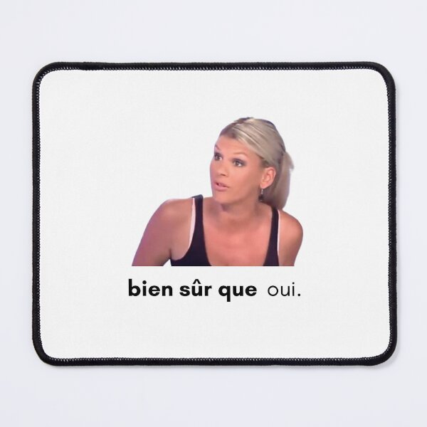 Item preview, of course yes Meme designed and sold by Crealice.