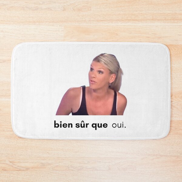 Item preview, of course yes Meme designed and sold by Crealice.