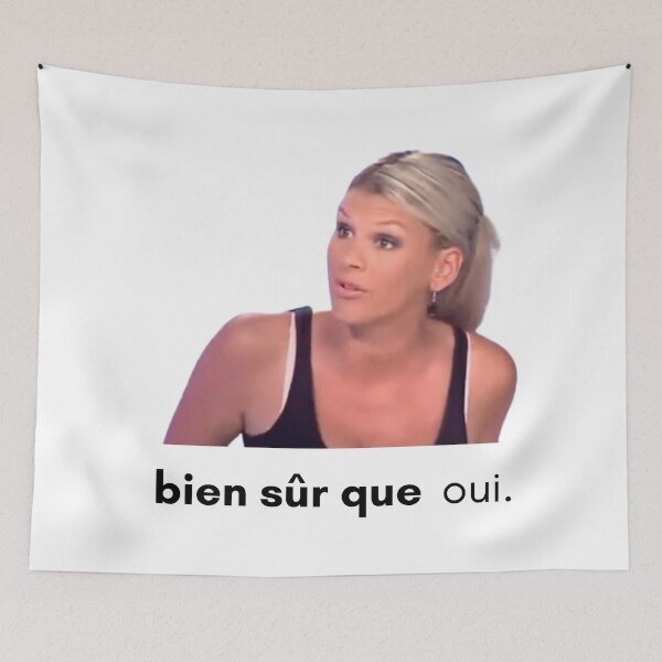 Item preview, of course yes Meme designed and sold by Crealice.