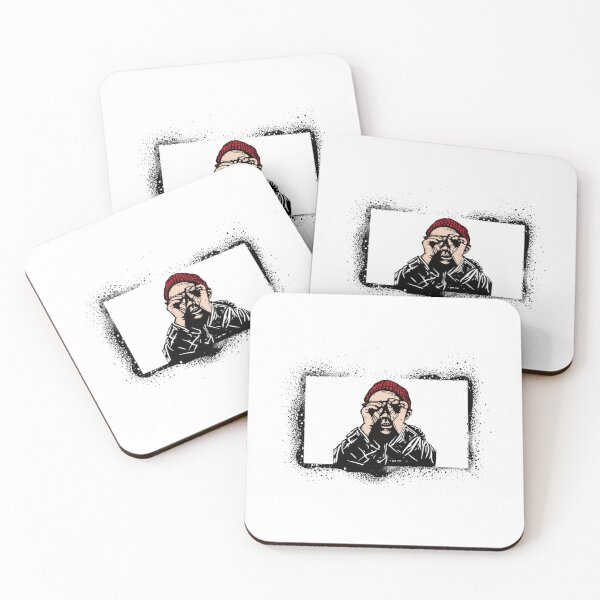 Item preview, Grafitti designed and sold by AmeliaJames2.