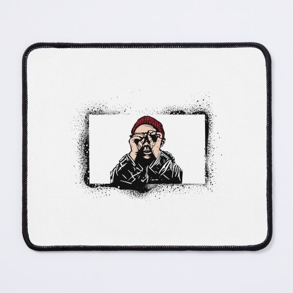 Item preview, Grafitti designed and sold by AmeliaJames2.