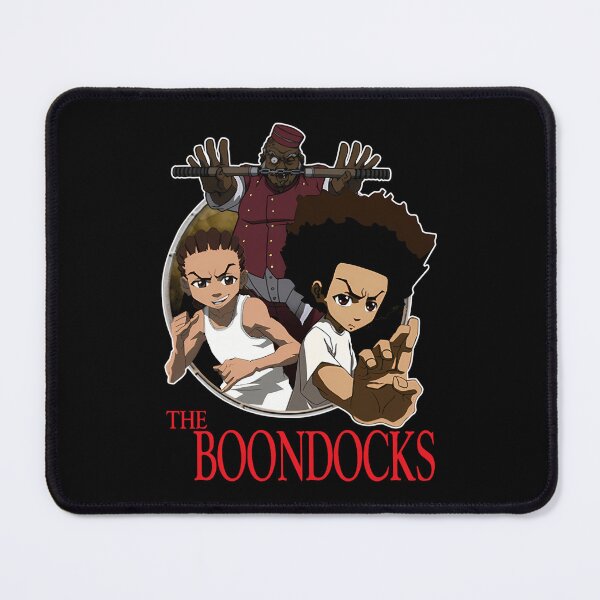 Item preview, The boon.docks sit.com  designed and sold by Margaretpratt.