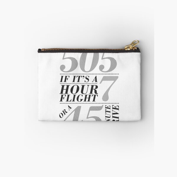 Item preview, I'm Going Back To 505 	 	 designed and sold by wuprxncajgm71.