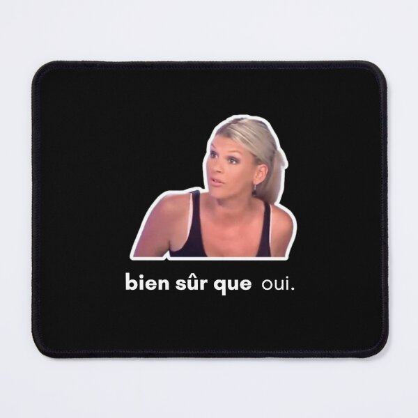 Item preview, of course yes Meme designed and sold by Crealice.