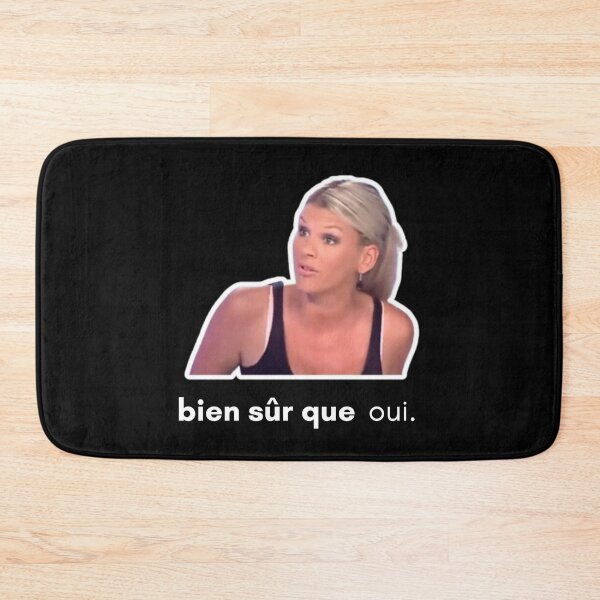 Item preview, of course yes Meme designed and sold by Crealice.