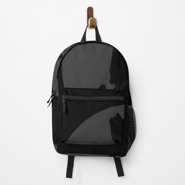 Item preview, Clair Obscur Expedition 33 designed and sold by rukoroupikq.