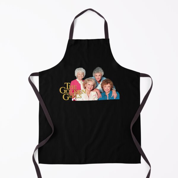 Item preview, The Golden Girls designed and sold by Margaretpratt.