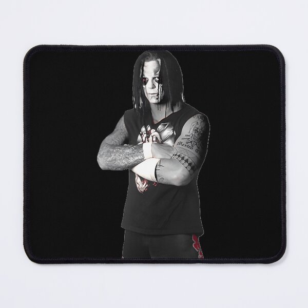 Item preview, Vampiro clásico designed and sold by aekukyygrbi70.