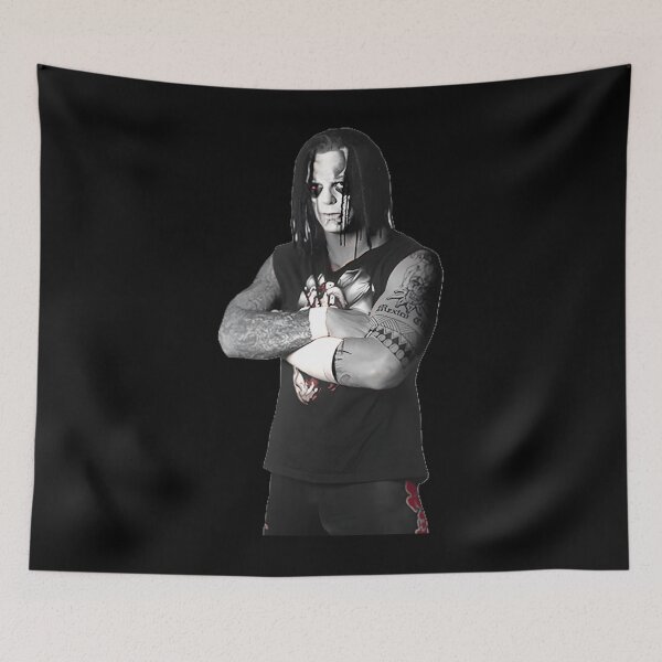 Item preview, Vampiro clásico designed and sold by aekukyygrbi70.