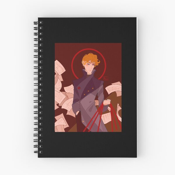 Item preview, Wylan Van Eck Photographic Print 	 designed and sold by cobddgiaube80.