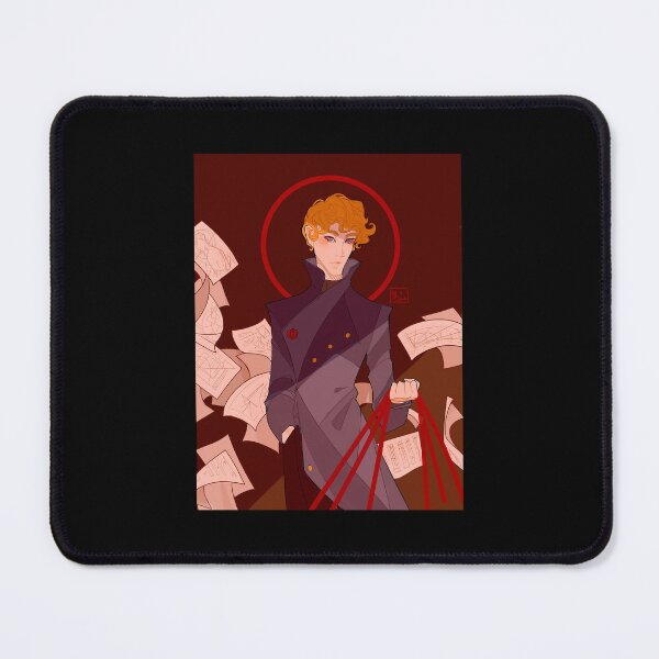 Item preview, Wylan Van Eck Photographic Print 	 designed and sold by cobddgiaube80.