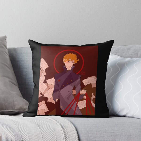 Item preview, Wylan Van Eck Photographic Print 	 designed and sold by cobddgiaube80.