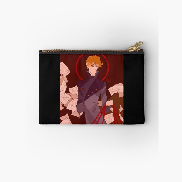 Item preview, Wylan Van Eck Photographic Print 	 designed and sold by cobddgiaube80.