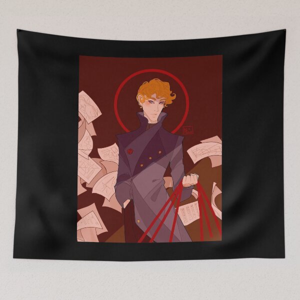 Item preview, Wylan Van Eck Photographic Print 	 designed and sold by cobddgiaube80.