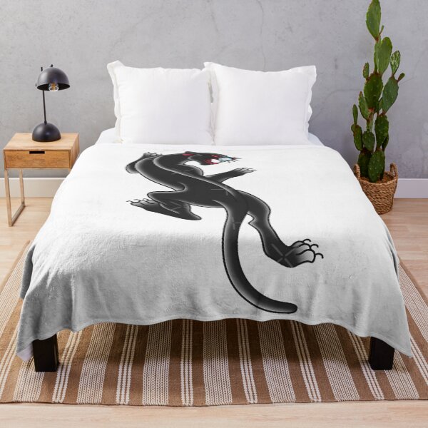 Item preview, Salty-Dog American Traditional Panther 	 	 designed and sold by usyhrwfst40.