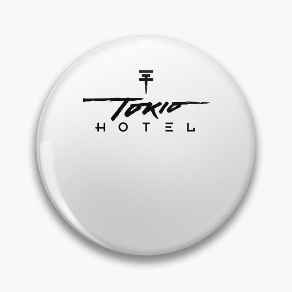 Item preview, Tokio Hotel designed and sold by NatashaDavi5.