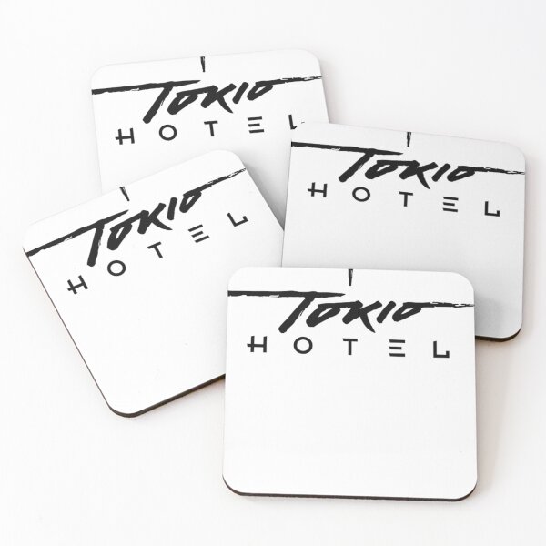 Item preview, Tokio Hotel designed and sold by NatashaDavi5.