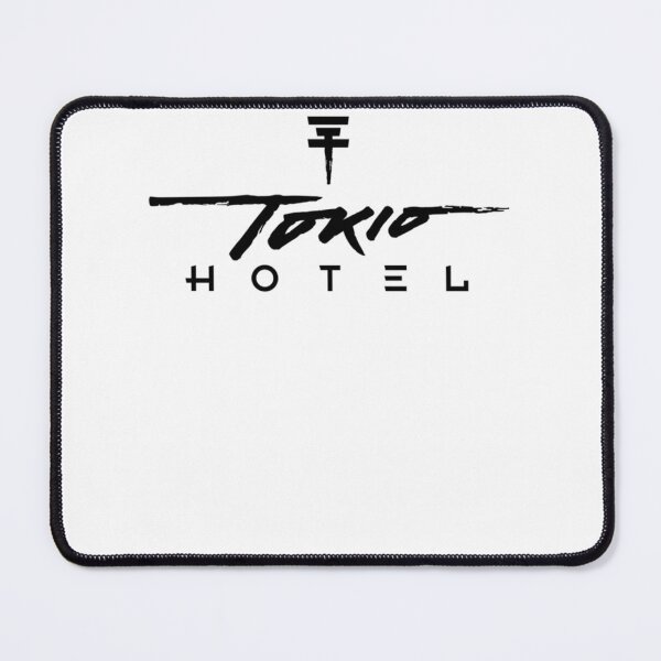 Item preview, Tokio Hotel designed and sold by NatashaDavi5.