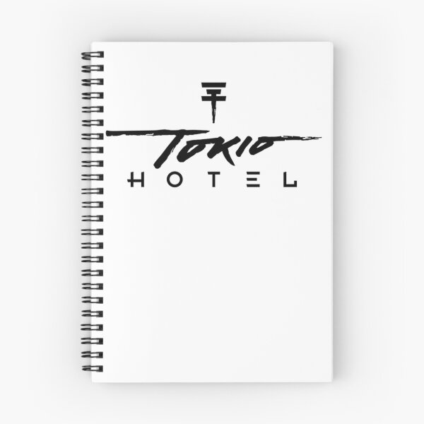 Item preview, Tokio Hotel designed and sold by NatashaDavi5.