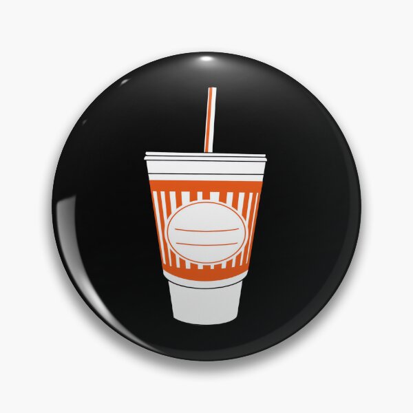 Item preview, Whataburger Cup 	 designed and sold by nuafwxptlyg69.