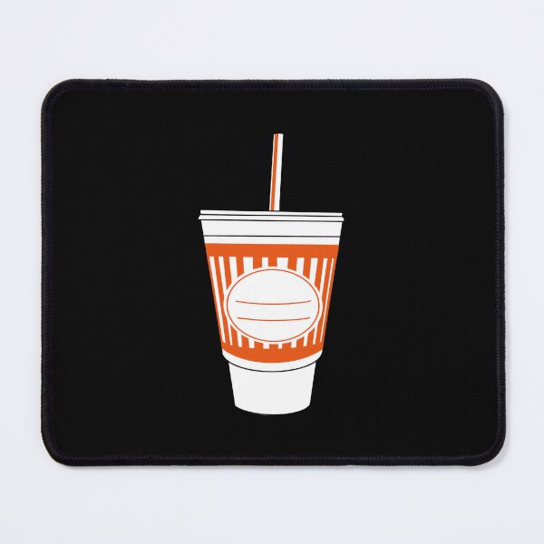 Item preview, Whataburger Cup designed and sold by nuafwxptlyg69.