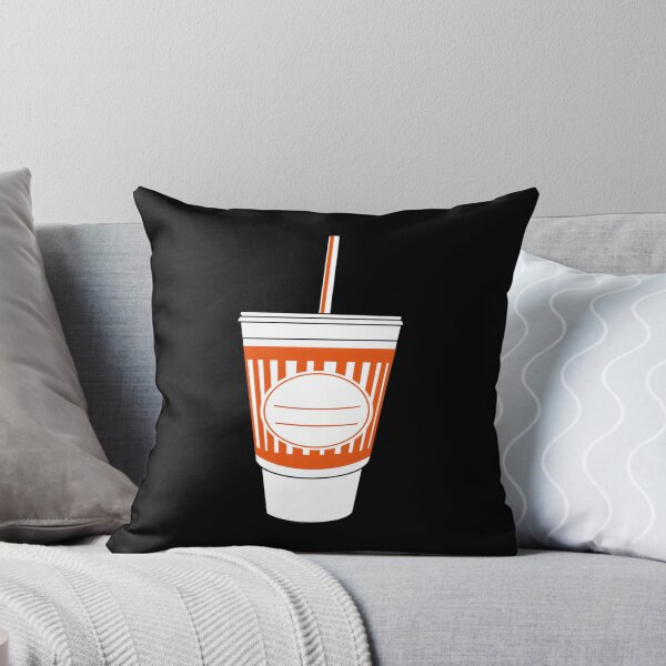 Item preview, Whataburger Cup 	 designed and sold by nuafwxptlyg69.