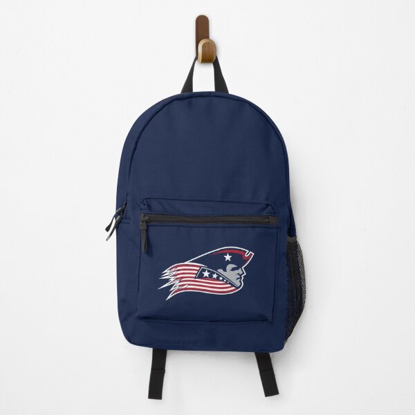Item preview, Football-Patriots-Football designed and sold by stewartheath.