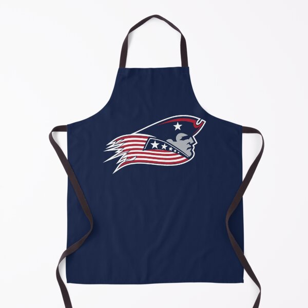 Item preview, Football-Patriots-Football designed and sold by stewartheath.
