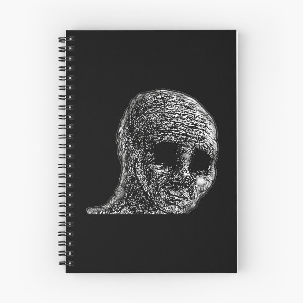 Item preview, Withered Wojak  	 designed and sold by dsmzpzpltq86.
